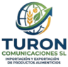 TURON COMUNICACIONES SL